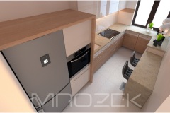 kuchnia_103