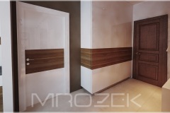 kuchnia_109