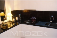 kuchnia_125