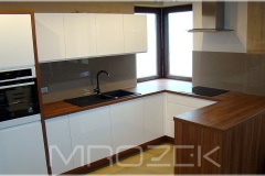kuchnia_129