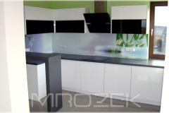 kuchnia_130