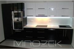 kuchnia_134