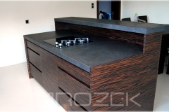 kuchnia_140