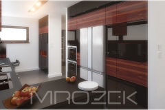 kuchnia_148