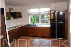 kuchnia_74