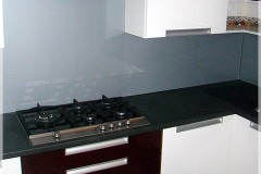 kuchnia_76