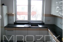 kuchnia_90