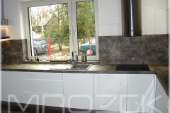 kuchnia_93
