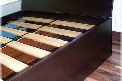inne_01
