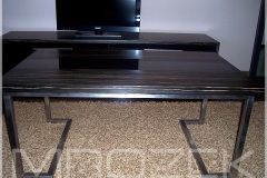 inne_02