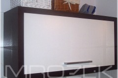 inne_03