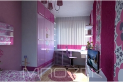 kuchnia_138