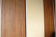 szafa_03