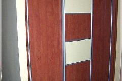 szafa_05