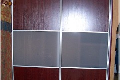 szafa_06