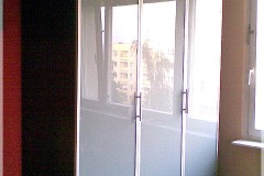 szafa_07