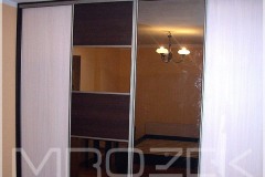 szafa_08