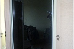 szafa_09