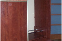 szafa_10