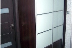 szafa_12