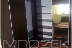 szafa_15