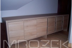 szafa_19