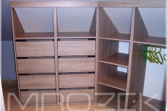 szafa_20