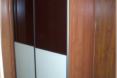 szafa_24