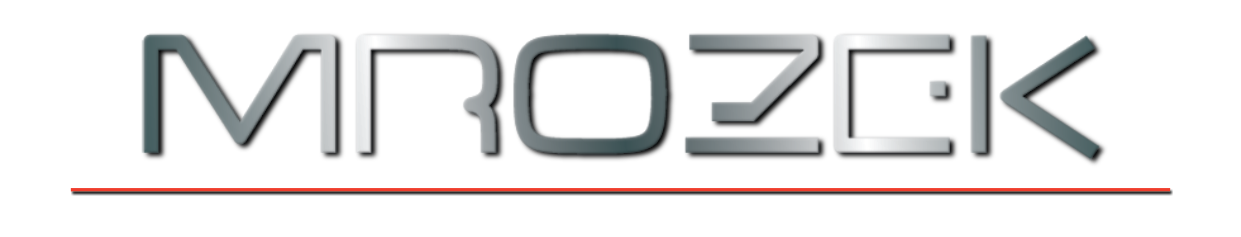 Meble Mrożek 